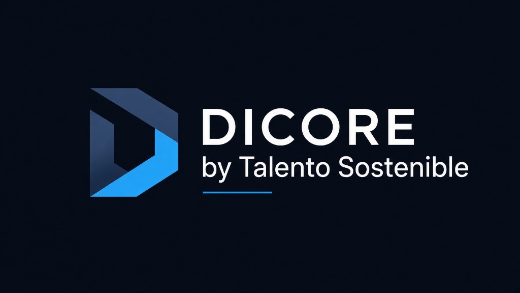 DICORE by Talento Sostenible